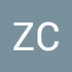 Meet your Posher, Zc